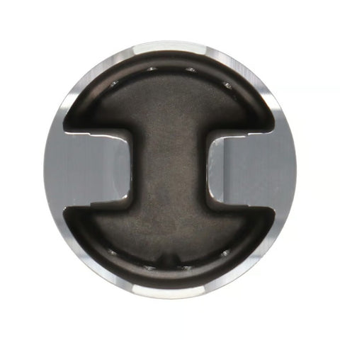 Wiseco Honda XR250 84-85/XL250 84-87 10.51 Piston kit - 4329M07600