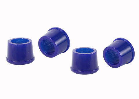 SuperPro MKi Austin A60/90/95/105 L/Inn - SPF1430-19K