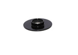 COMP Cams ID Spring Seat 1.55 X 570 X 7 - 4776-1