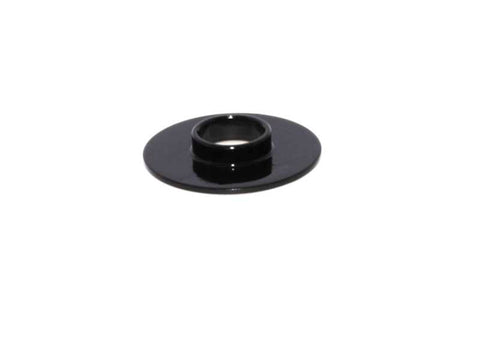 COMP Cams ID Spring Seat 1.55 X 570 X 7 - 4776-1