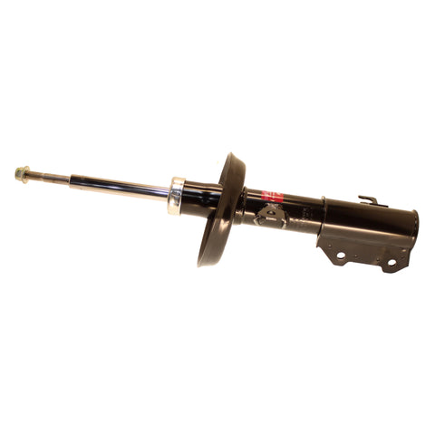 KYB Shocks & Struts Excel-G Front Left BUICK LaCrosse FWD 2015-2010 - 339378