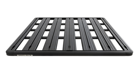 Rhino-Rack Pioneer Platform Tray - 60in x 62in - Black - 52120F