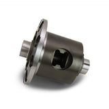 Eaton Detroit Truetrac Differential 28 Spline 1.20in Axle Shaft Diameter 2.73-5.13 Ratio - 912A557