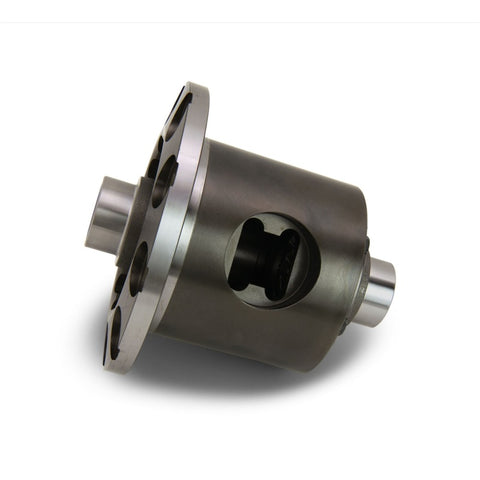Eaton Detroit Truetrac Differential 28 Spline 1.20in Axle Shaft Diameter 2.73-5.13 Ratio - 912A557