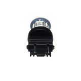 Oracle 3157 13 LED Bulb (Single) - Amber - 5003-005