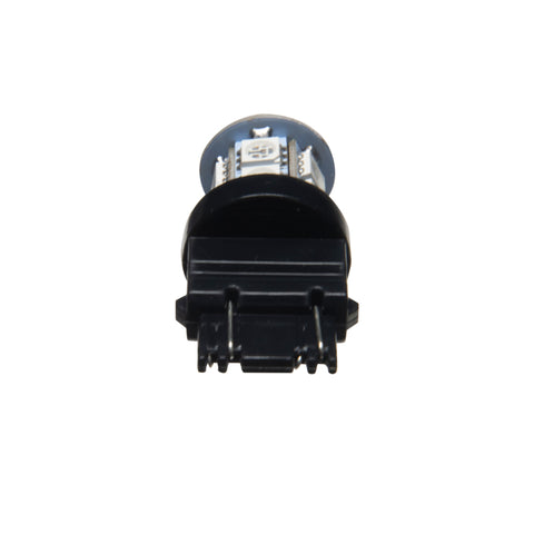 Oracle 7443 13 LED Bulb (Single) - Amber - 5039-005