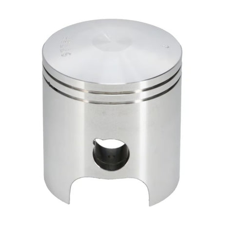 Wiseco Suzuki RM125 77-80 2205CD Piston Kit - 432M05600