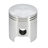 Wiseco Suzuki RM125 77-80 2185CD Piston Kit - 432M05550