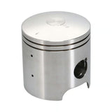 Wiseco Kawasaki KX125 82-85 2205CD Piston Kit - 486M05600