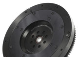 Clutch Masters 89-98 Nissan 240SX SRDET Eng. & Trans. / 89-UP Nissan Silvia SRDET Eng. & Trans. All - FW-760S-AL