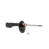 KYB Shocks & Struts Excel-G Rear Right LEXUS ES350 2007-11 - 335059