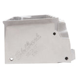 Edelbrock Cylinder Head BBC Pro-Port Victor High Port Conventional Dr-17 Hip CNC -Ported - 615468