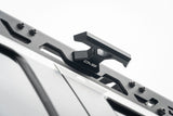 DV8 Offroad Billet Utility Handle | Pair - RRHG-01