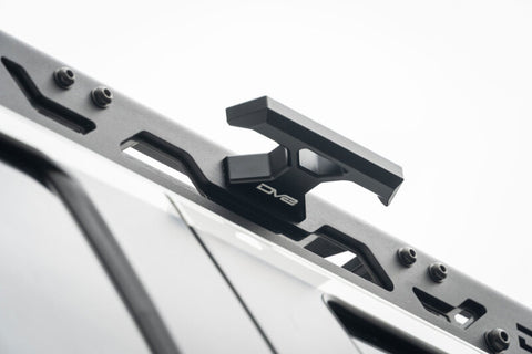 DV8 Offroad Billet Utility Handle | Pair - RRHG-01