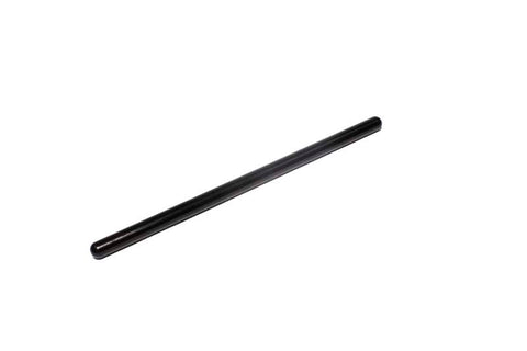 COMP Cams Pushrod Hi-Tech 5/16 6.350 - 7753-1