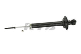 KYB Shocks & Struts Excel-G Rear LEXUS GS300 1998-05 LEXUS GS400 1998-00 LEXUS GS430 2001-05 - 341267