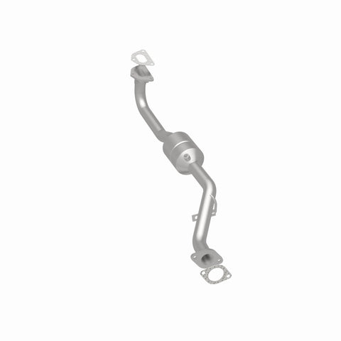 MagnaFlow Conv DF 04-05 Subaru Legacy / Outback 2.5L - 51875