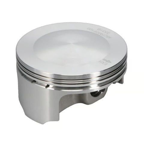 Wiseco Honda TRX450ES Foreman 98-04 9.51 CR Piston Kit - 4825M09200