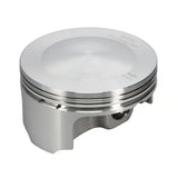Wiseco 98-04 Honda TRX450ES Foreman 9.5:1 CR Piston - 4825M09050
