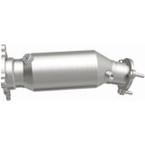 MagnaFlow 12-16 Audi A6/Quattro 2.0L OEM Direct Fit Catalytic Converter - 52292