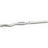 MagnaFlow Direct Fit Catalytic Converter Dodge Dakota 96 3.9L/5.2L 2 - 23233