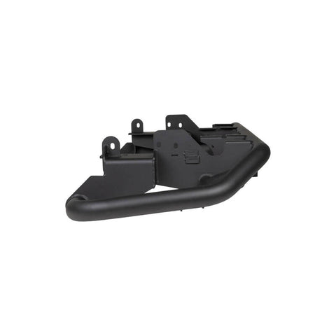 ARB Summit Raw Rear Step Towbar 15On Hilux 3500Kg (Fit Kit NOT Included) - 3614140