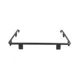 ARB Guard Rail Front 3/4 1255x1155 - For 1770060 - 1780140