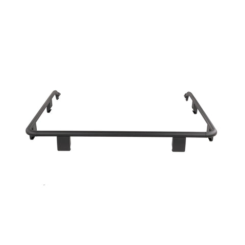 ARB Guard Rail Front 3/4 1255x1155 - For 1770060 - 1780140