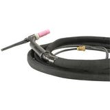 DEI Tig Torch Hose Cover 3/4in x 22ft - 10665