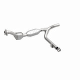 MagnaFlow Conv DF 99 Ford F-150 4.6L - 23082