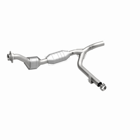 MagnaFlow Conv DF 99 Ford F-150 4.6L - 23082