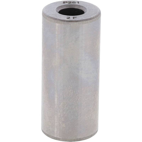 Hot Rods Crank Pin - 7 x 16 x 36 - P251