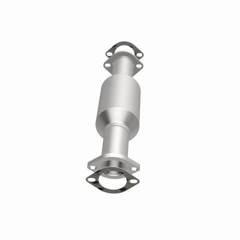 MagnaFlow California Grade Direct Fit Catalytic Converter 96-97 Mazda Miata 1.8L - 4481696