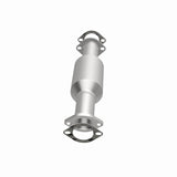 MagnaFlow Conv DF Miata 94-97 1.8L - 23696