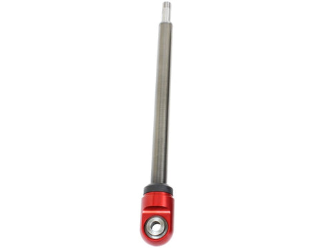 aFe POWER Control Sway-A-Way with 7/8in Shaft Assembly and 12in Stroke Shock Kit - 56060-SP12
