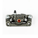 Power Stop 02-06 Nissan Altima Rear Left Autospecialty Caliper w/Bracket - L2780