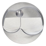 Wiseco Chevy LSX Junkyard Dog 6.0L +9cc Dome 4.00 Bore .945in Pin NA/Boost/Nitrous Drop-In Pistons - K0044XS