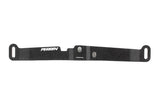 PERRIN 15-21 Subaru WRX/STI / 13-17 Crosstrek & Impreza Hella Horn Bracket (Bracket ONLY) - PSP-BDY-303