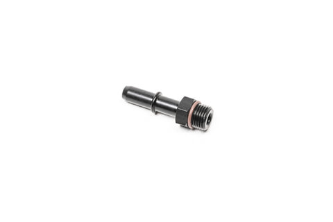 Radium Engineering 6AN ORB To .375IN SAE Male - 14-0649