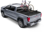 Retrax 2023 Colorado & Canyon 5ft Bed RetraxONE XR - T-60455