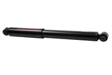 Belltech ND2 OEM Shock - ND2212FF