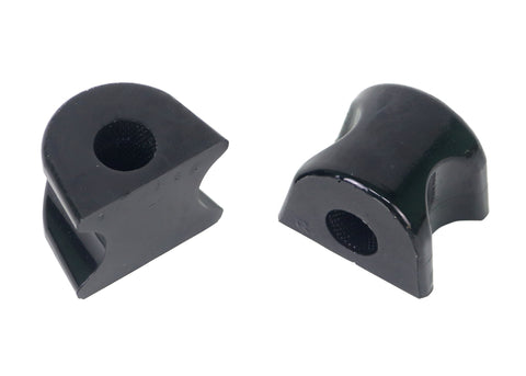 Whiteline 12+ Subaru BRZ / 12+ Scion FR-S / 12+ Toyota 86 20mm Front Sway Bar Mount Bushing - KSK105-20