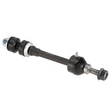 MOOG 06-08 Dodge Ram 1500 Front Sway Bar Link Kit - K80821
