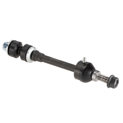 MOOG 06-08 Dodge Ram 1500 Front Sway Bar Link Kit - K80821