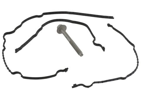 Ford Racing 5.0L Coyote Oil Pump Installation Kit - M-6600-A50PKIT