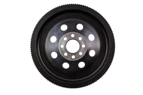 ACT 15-17 Volkswagen GTI/Golf R XACT Flywheel Streetlite - 601050