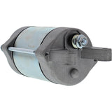 Arrowhead Mitsuba 12V 9T Str - 410-54265