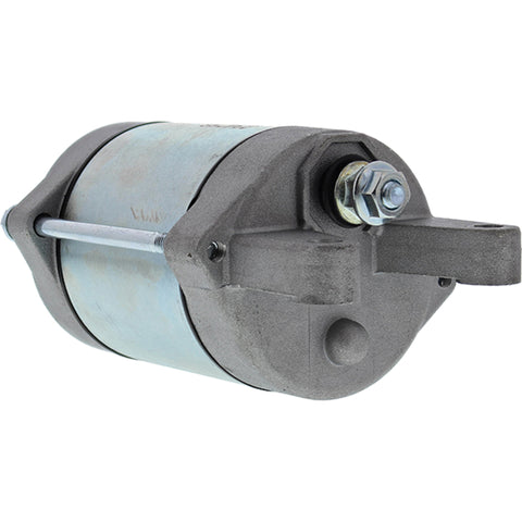 Arrowhead Mitsuba 12V 9T Str - 410-54265