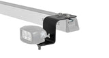 Rhino-Rack Pioneer Worklight Bracket - 43234