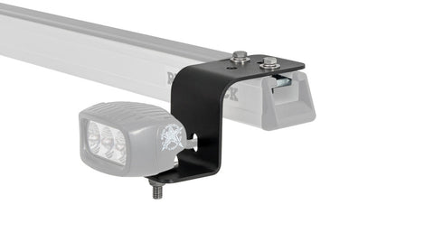 Rhino-Rack Pioneer Worklight Bracket - 43234